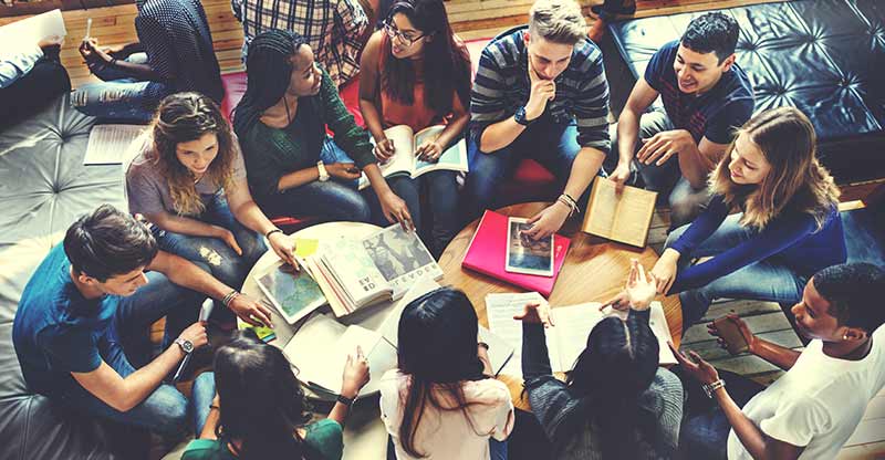 6 Practical Tips for International Students in Canada QUAD Luxury