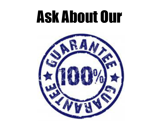 Quad Cities Cleaning Service at Angela Walter blog