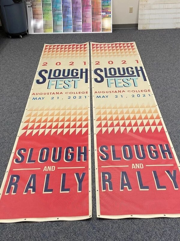 Custom Banner Vinyl Banners Banner Printing Near Me