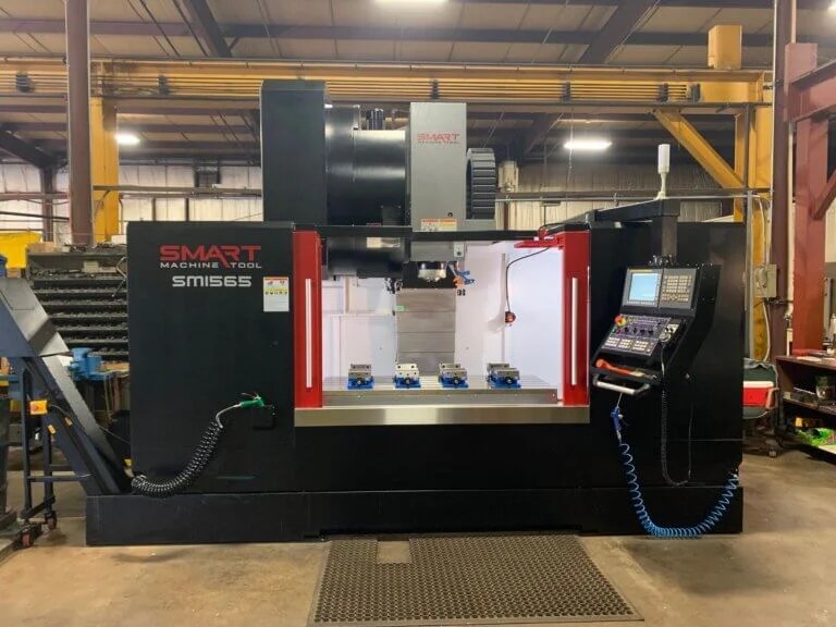 Capabilities Quad City Engineering