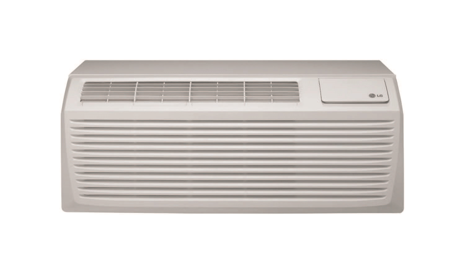 PTAC – Quad Distribution