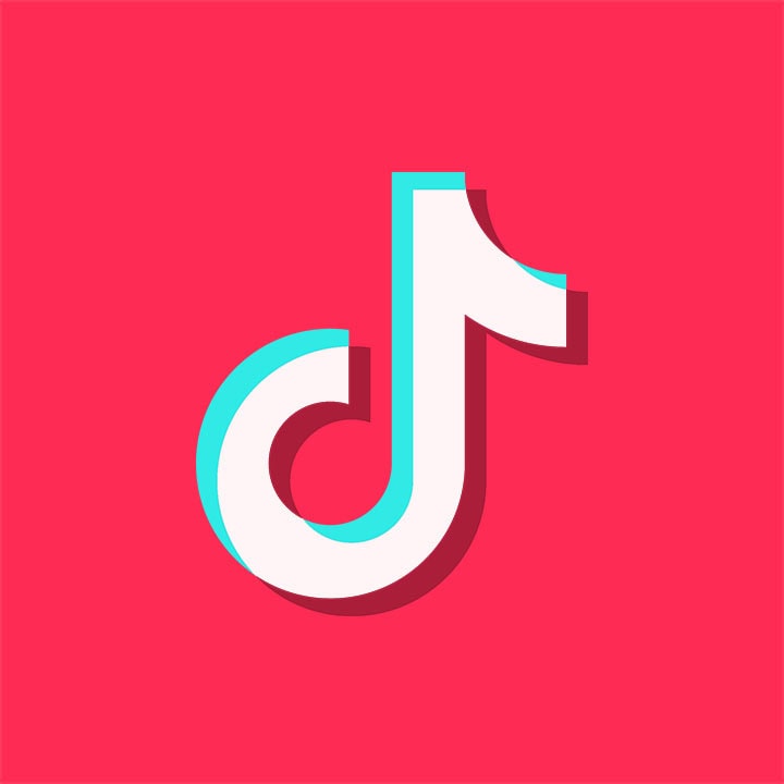 TikTok Feed QuadLayers