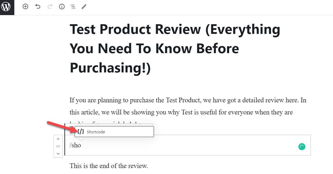 How to Add Quick Buy Button in With and Without plugins