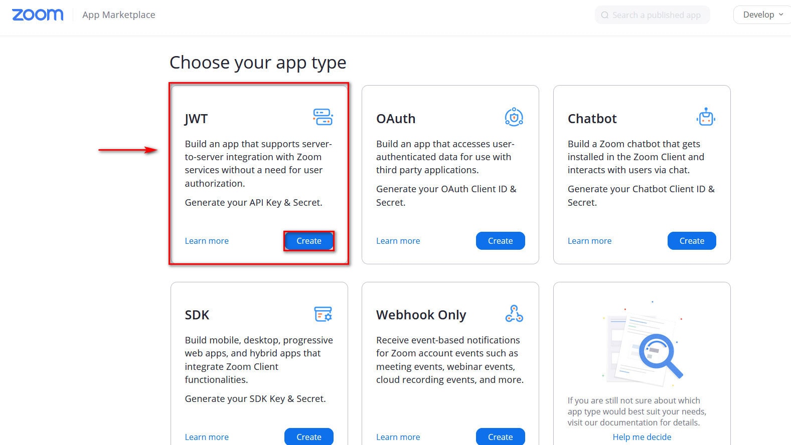 How to integrate Zoom with WordPress? The easy way! QuadLayers
