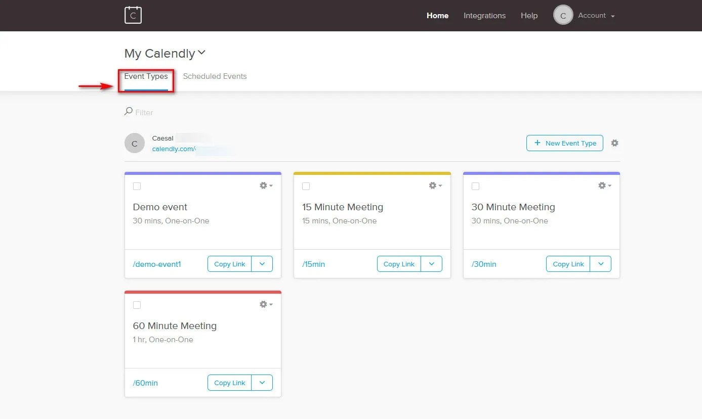 How to Embed Calendly in WordPress 3 Easy Ways! QuadLayers
