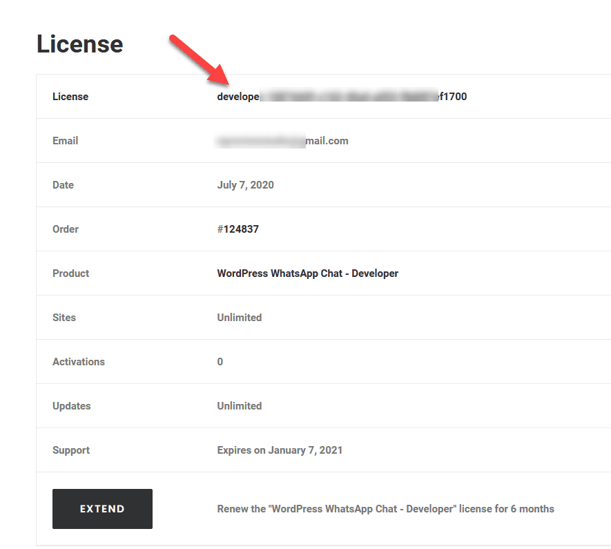 How to add WhatsApp Chat to WordPress? 2 Easy Ways QuadLayers