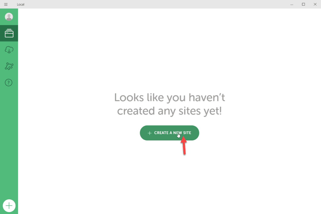 How To Install WordPress Locally (Ultimate Guide 2021)