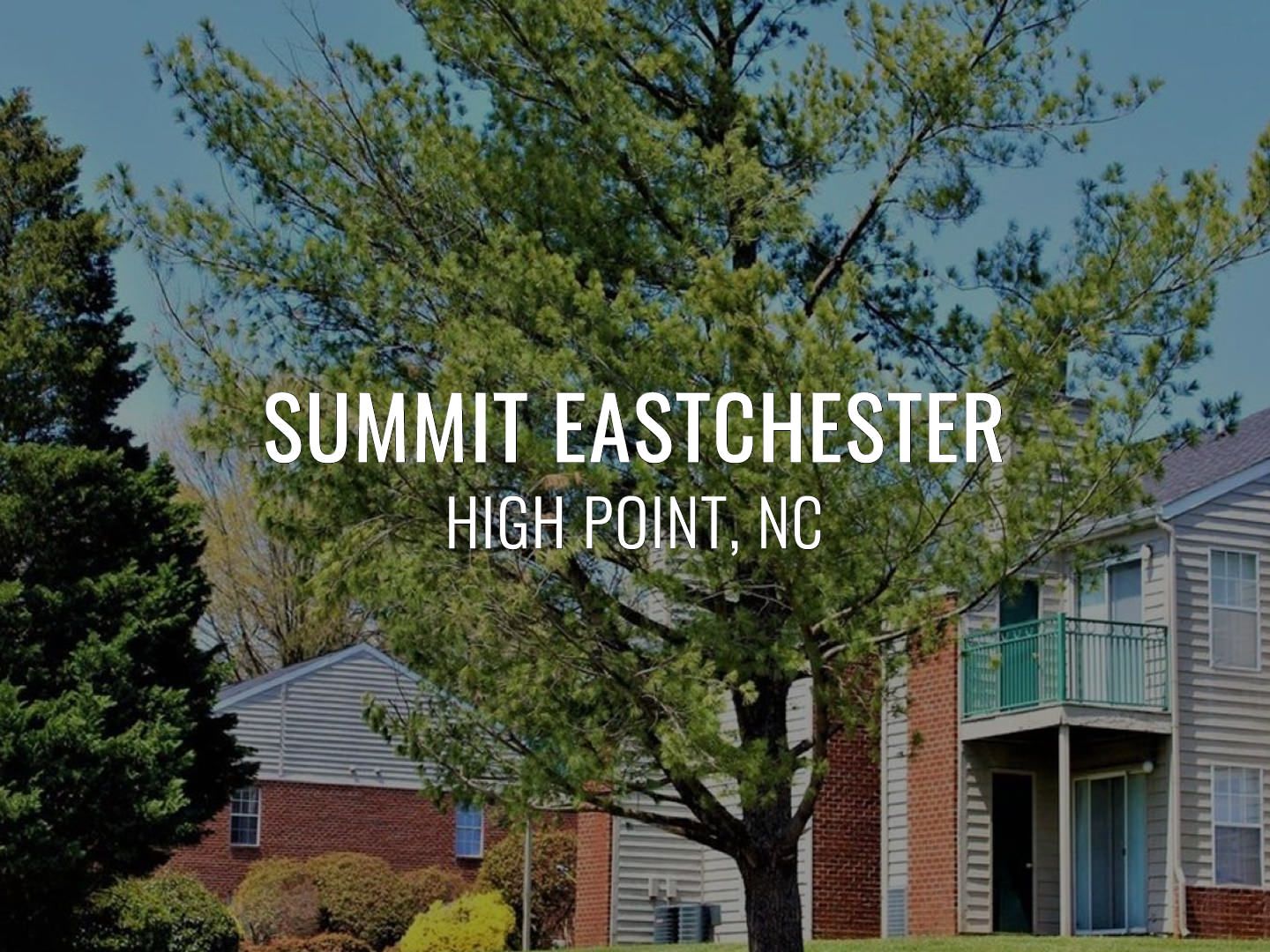 PORTFOLIO Quad Property Group