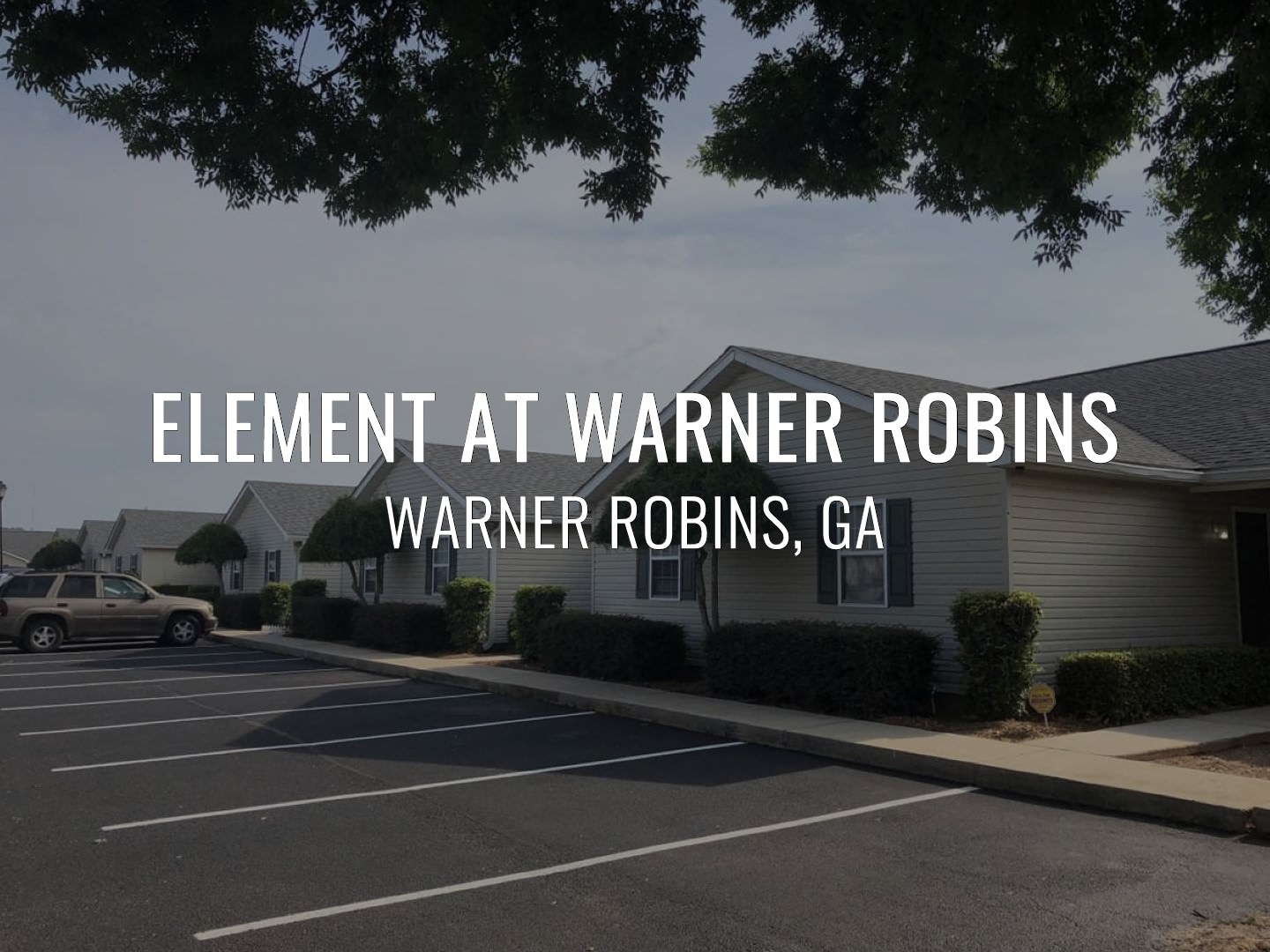 PORTFOLIO Quad Property Group