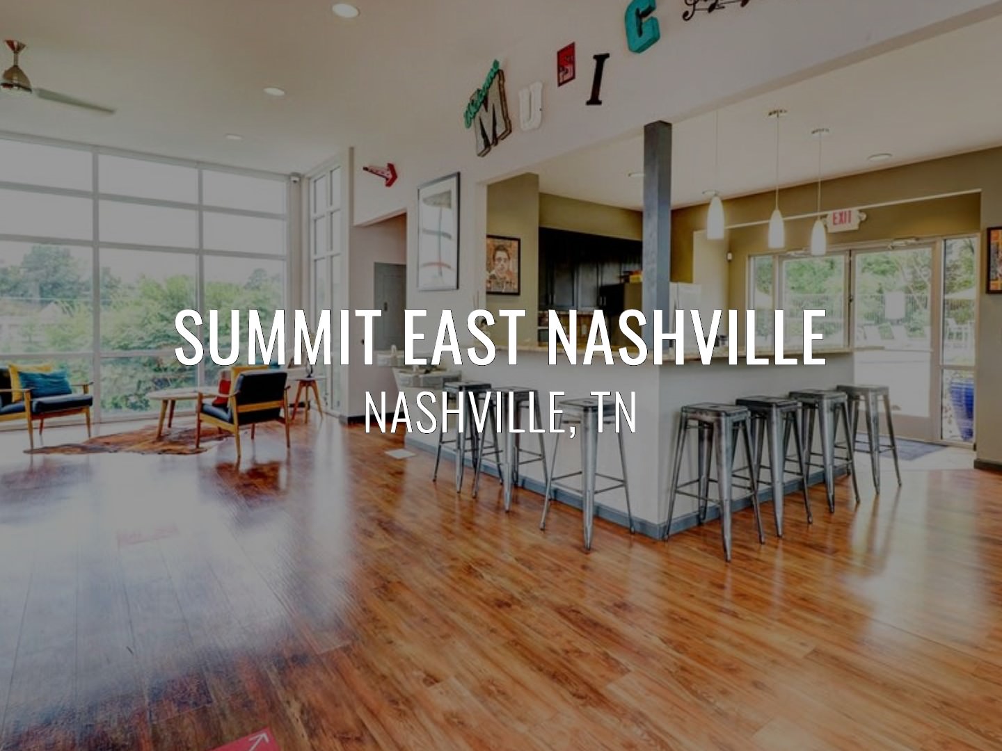 PORTFOLIO Quad Property Group