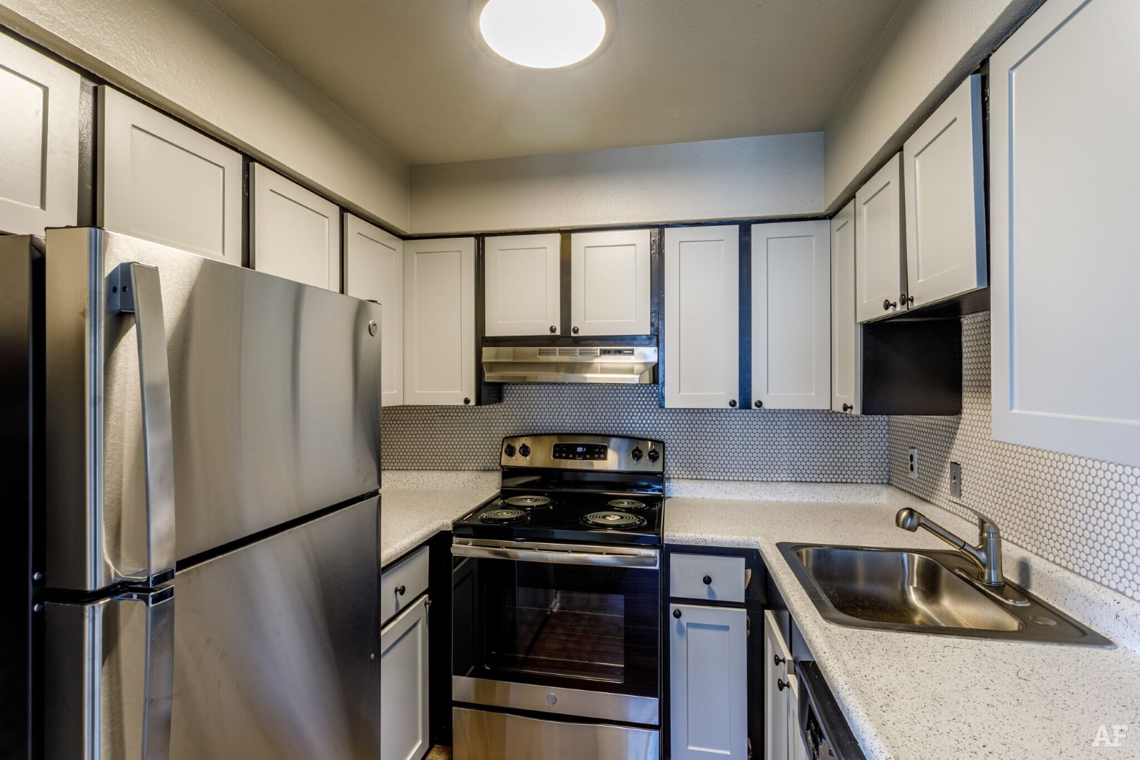 SUMMIT NORTHSIDE Quad Property Group