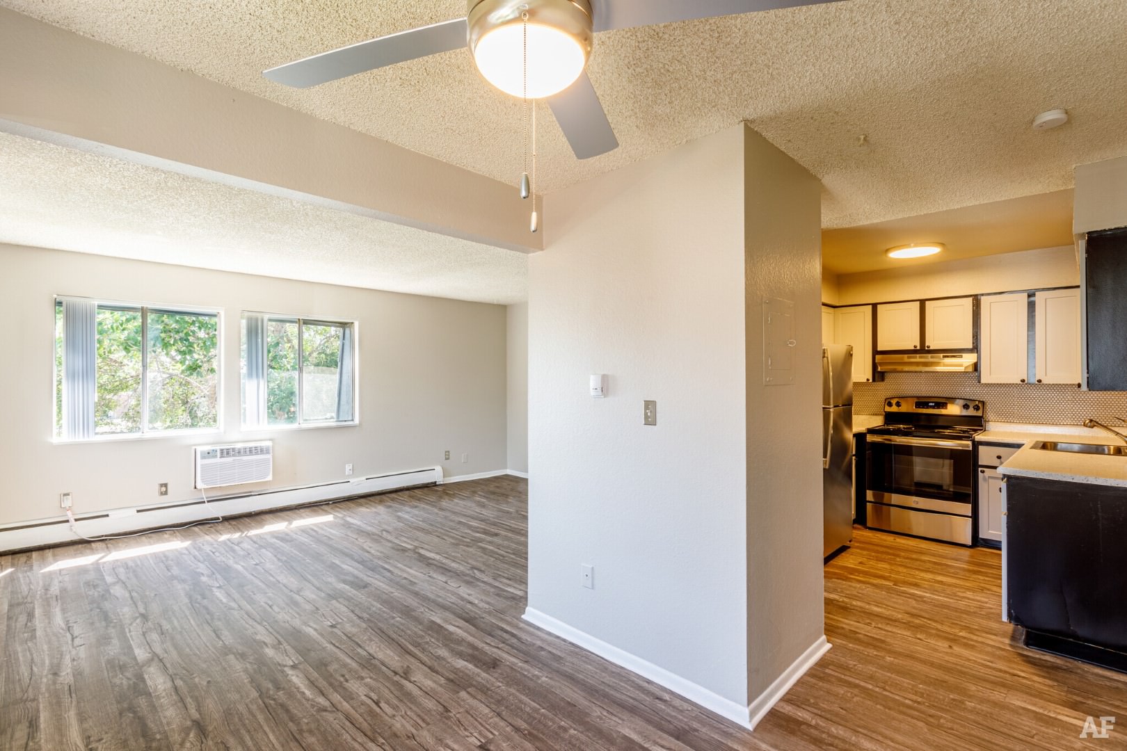 SUMMIT NORTHSIDE Quad Property Group