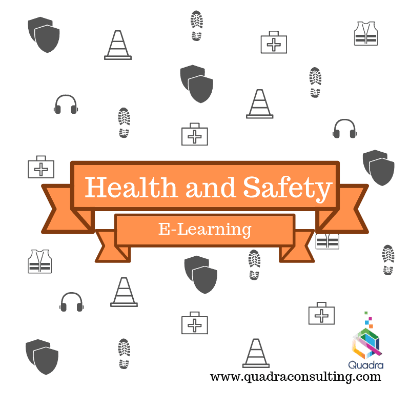 EVERYTHING YOU NEED TO KNOW ABOUT ONLINE HEALTH AND SAFETY TRAINING