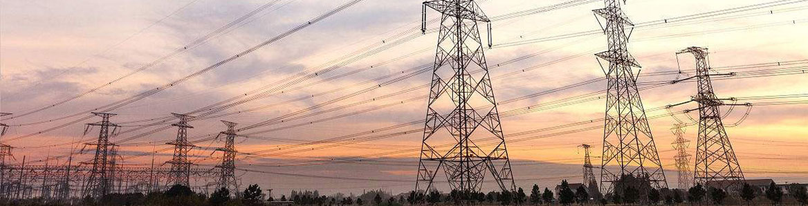 Quadra Infratel Synergies Pvt. Ltd.