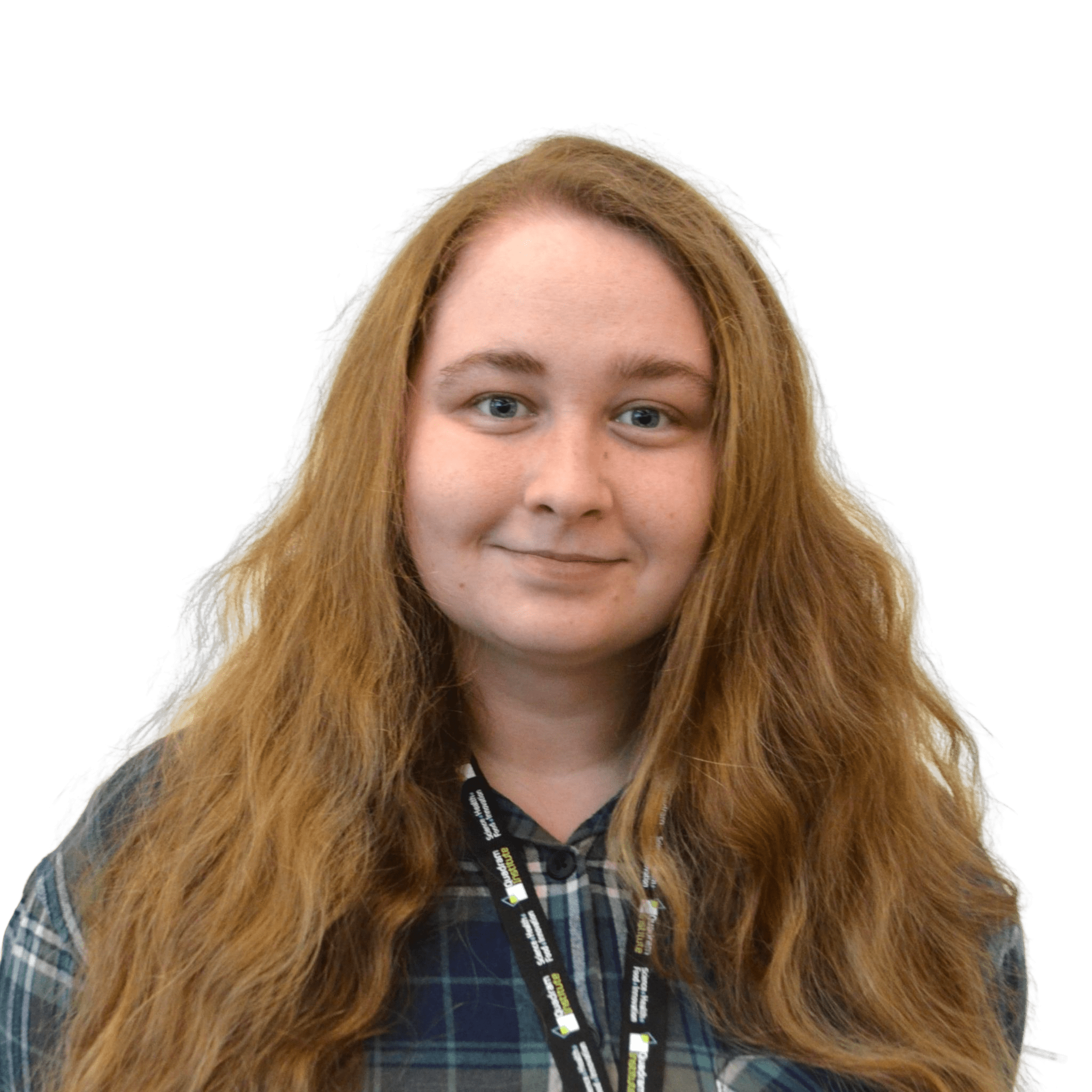 Alice Nisbet Quadram Institute