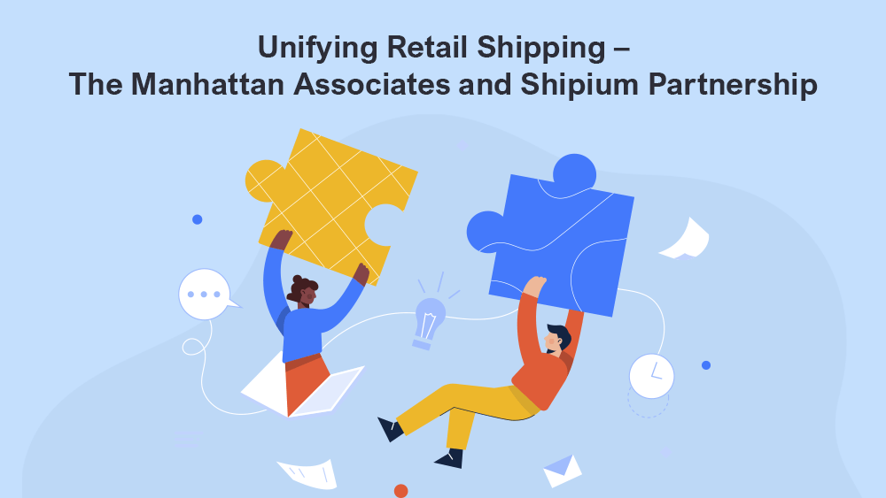 Business Management Consultants Quadrant Solutions