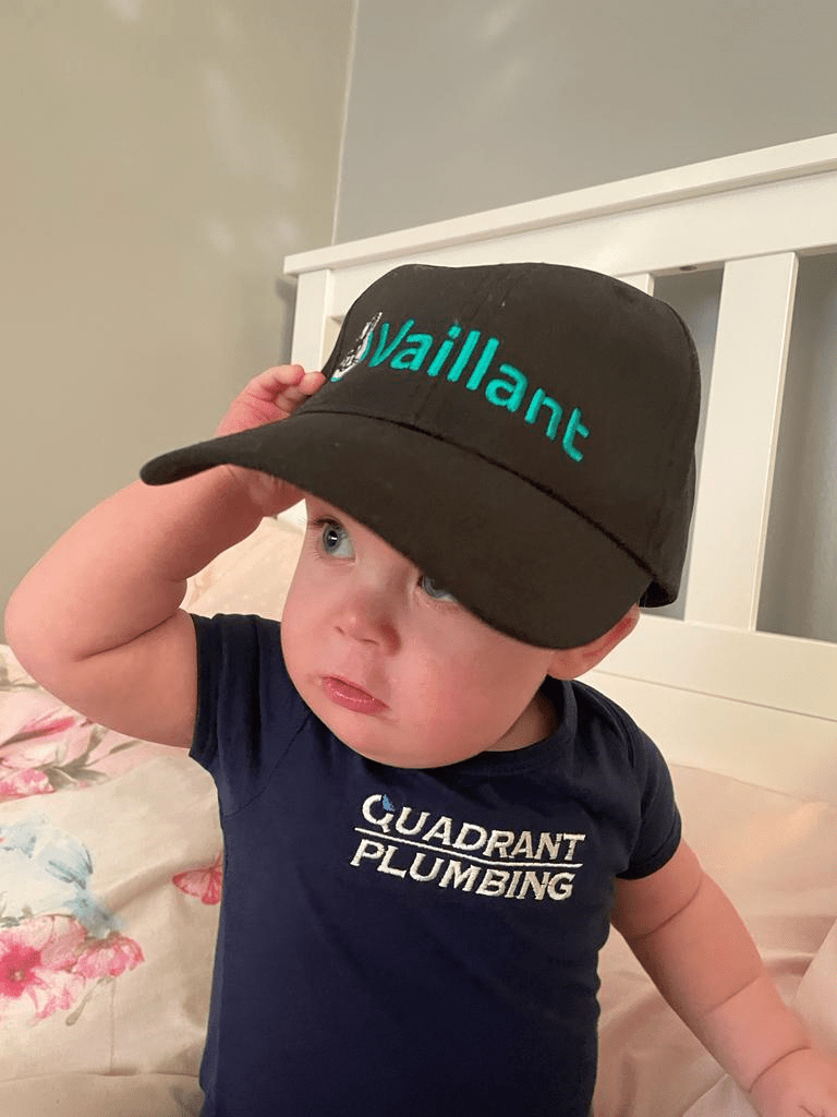 Faversham Plumbing Services Local Kent Plumber