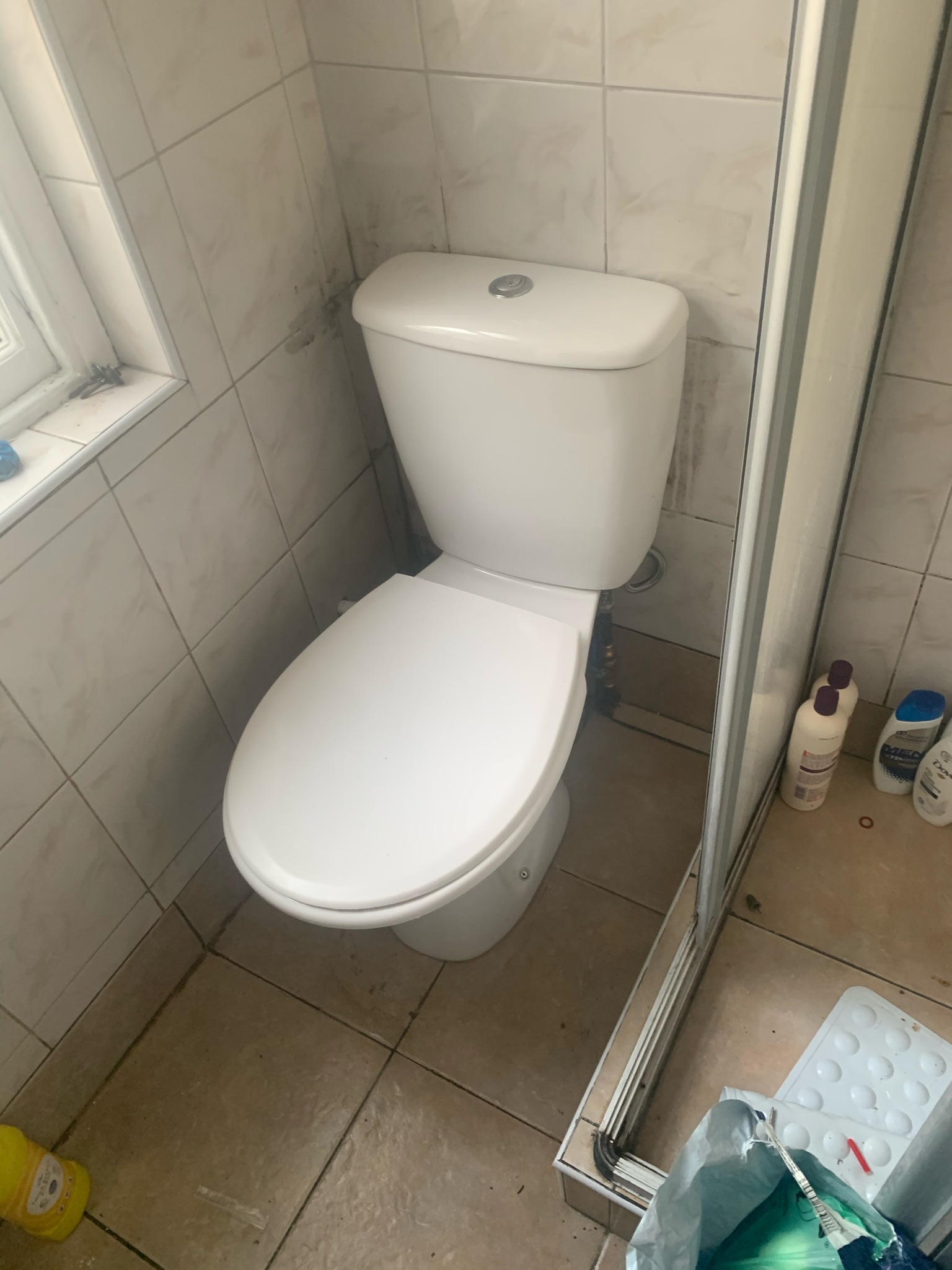 Faversham Plumbing Services Local Kent Plumber