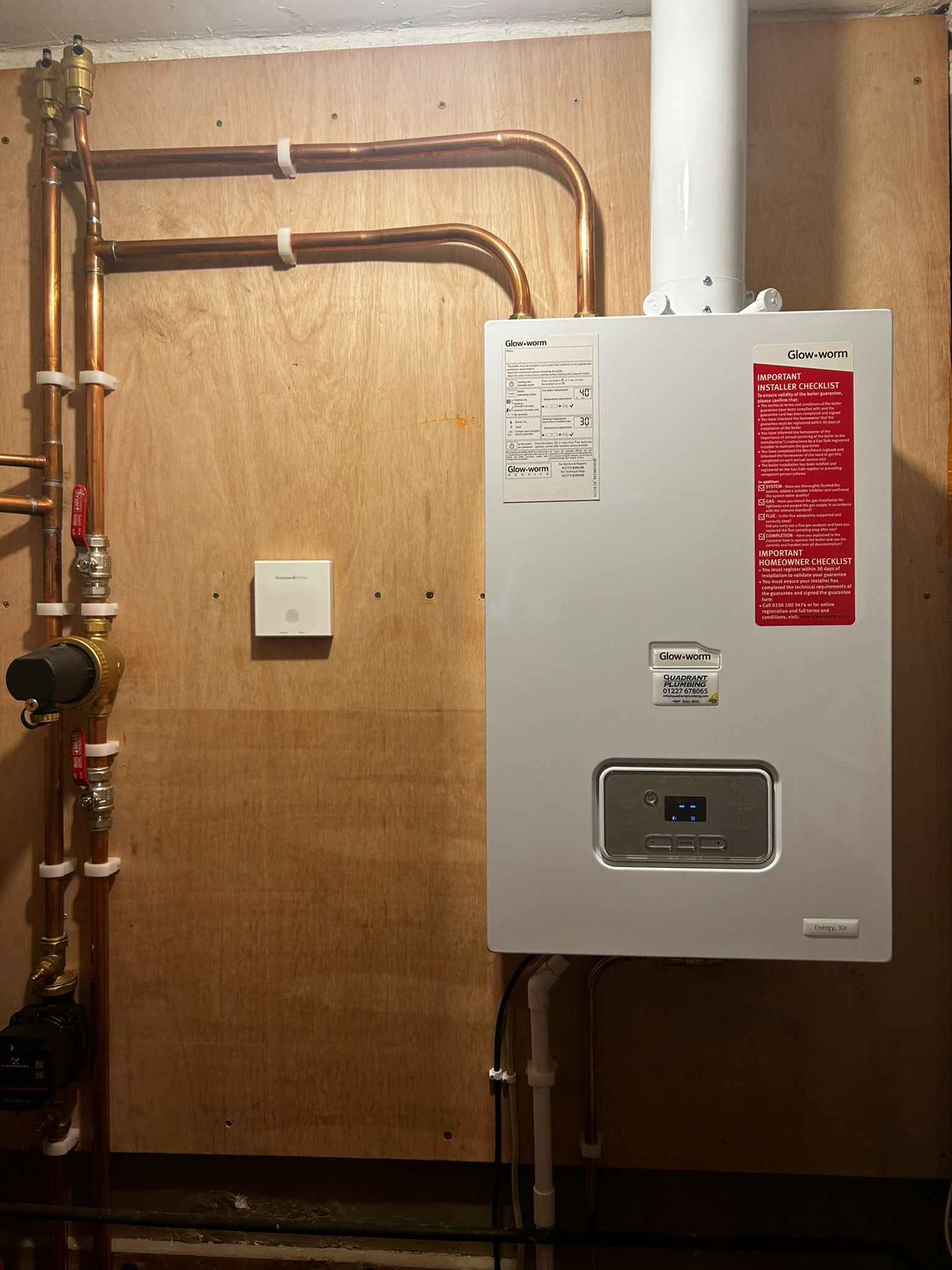 Faversham Plumbing Services Local Kent Plumber