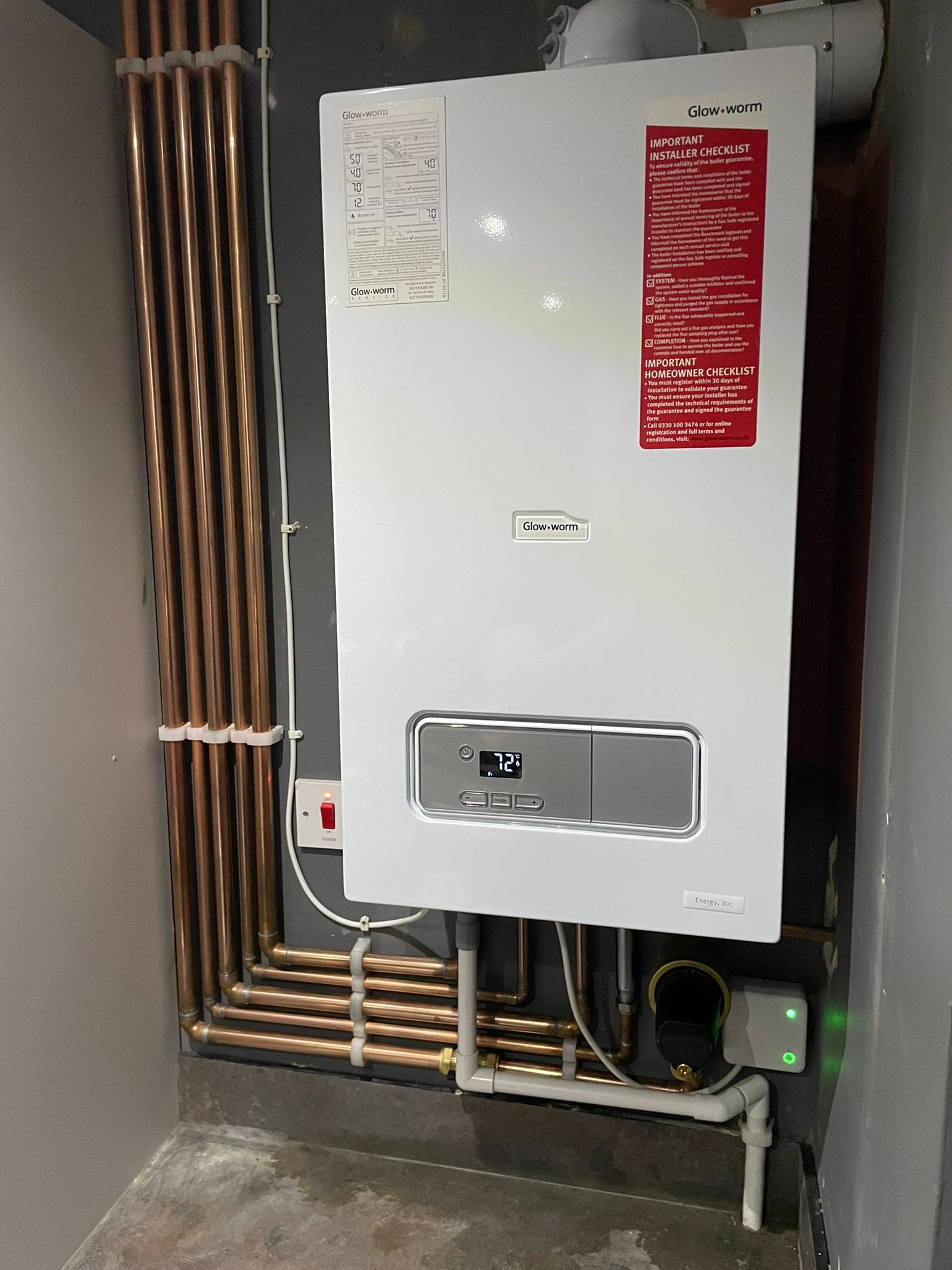 Faversham Plumbing Services Local Kent Plumber