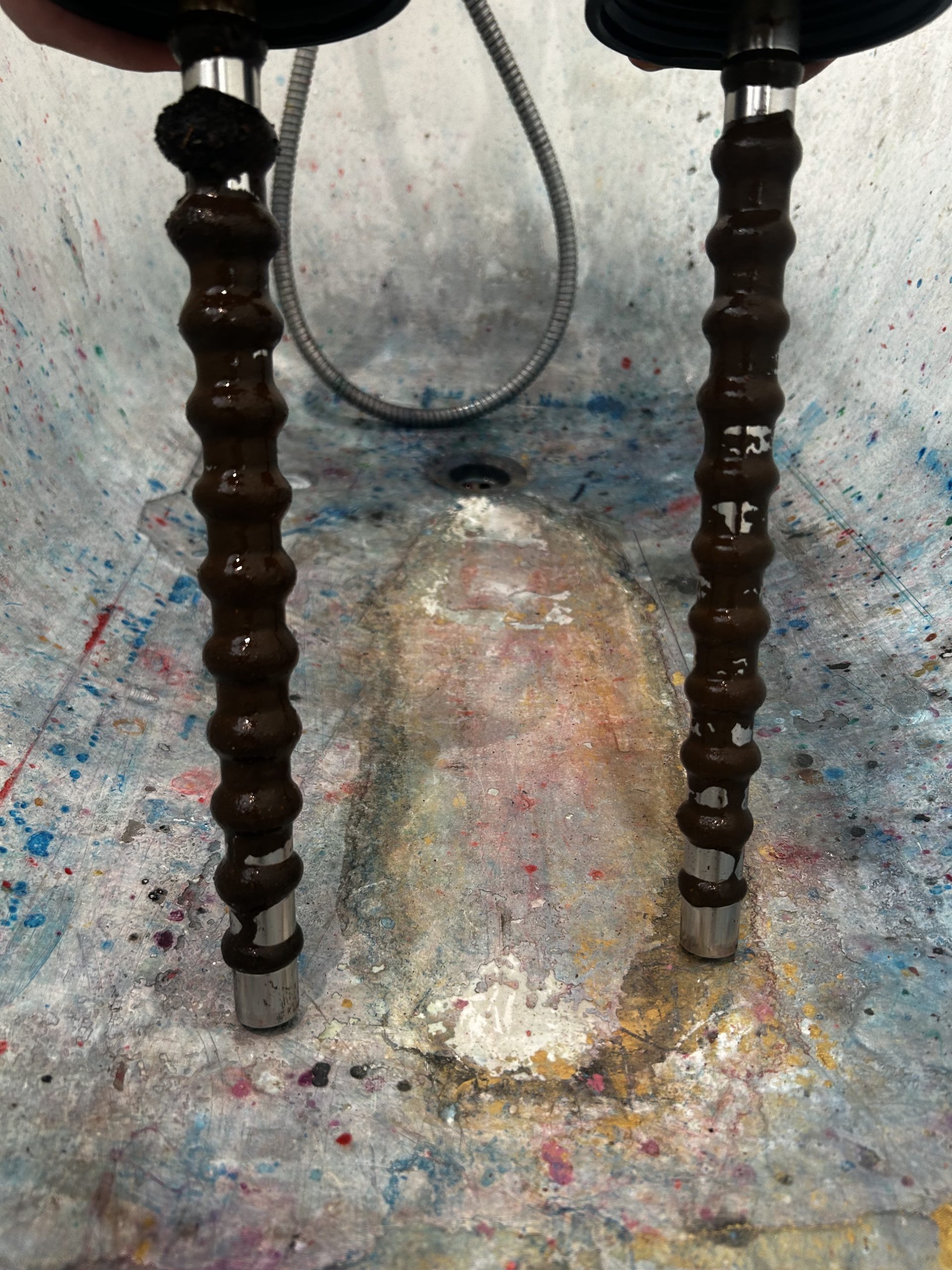 Faversham Plumbing Services Local Kent Plumber