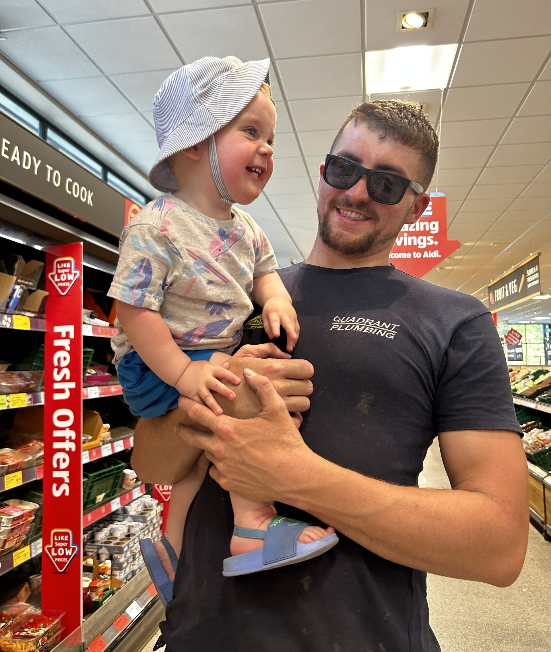 Faversham Plumbing Services Local Kent Plumber