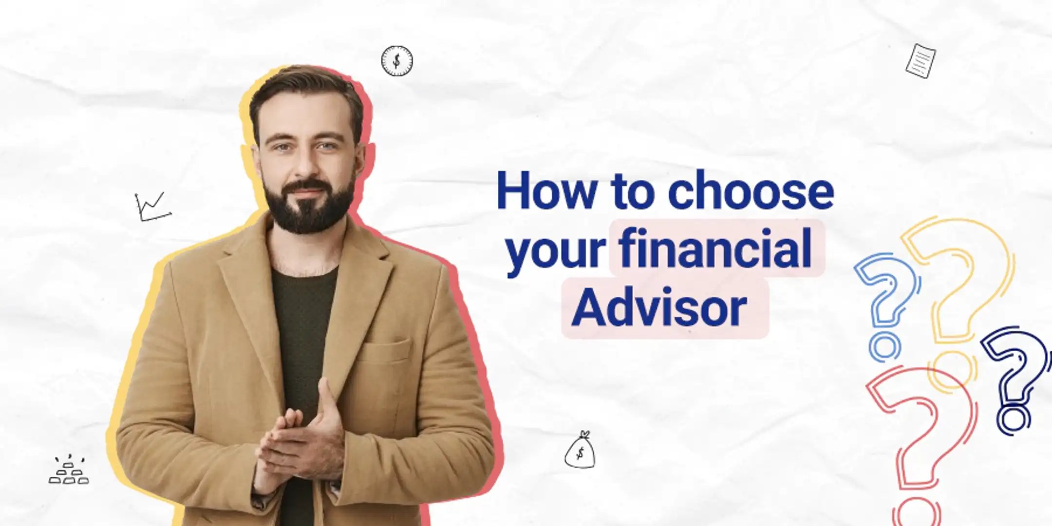 Financial Advisor in Dubai What Do You Want To Know? Quadra Wealth