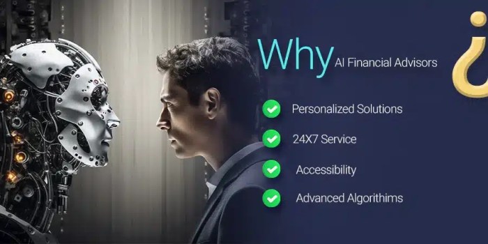 The AI-powered advisor—and other surprising research results | Advisor360° The AI-powered advisor—and other surprising research results | Advisor360°