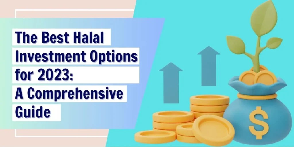 Best halal investment options in uae make use of it.