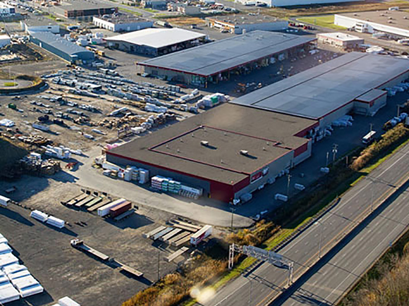 Lefebvre et Benoît Quadrax