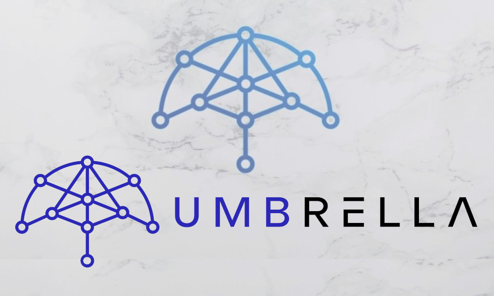 Jul 2021 Umbrella Network ChainSwap Exploit 417k (Global)