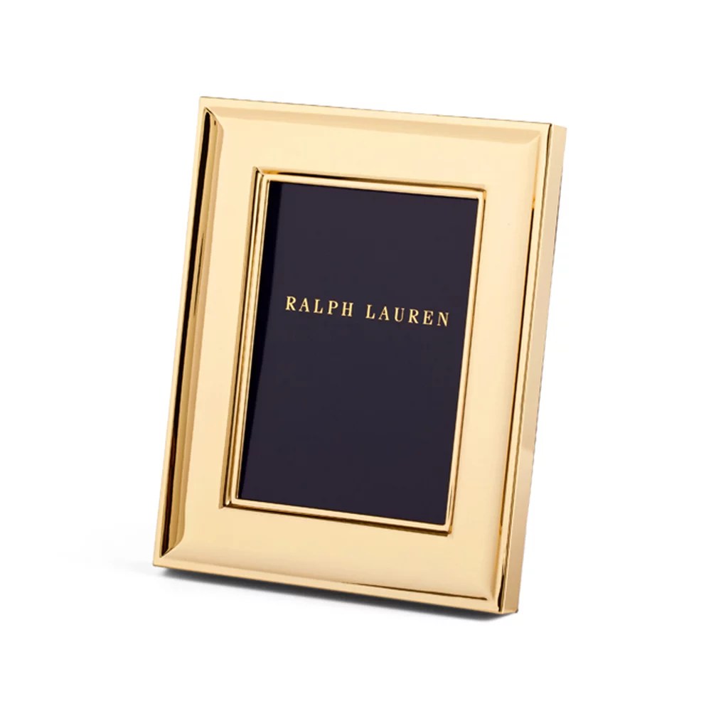 COVE FRAME GOLD QUADRO