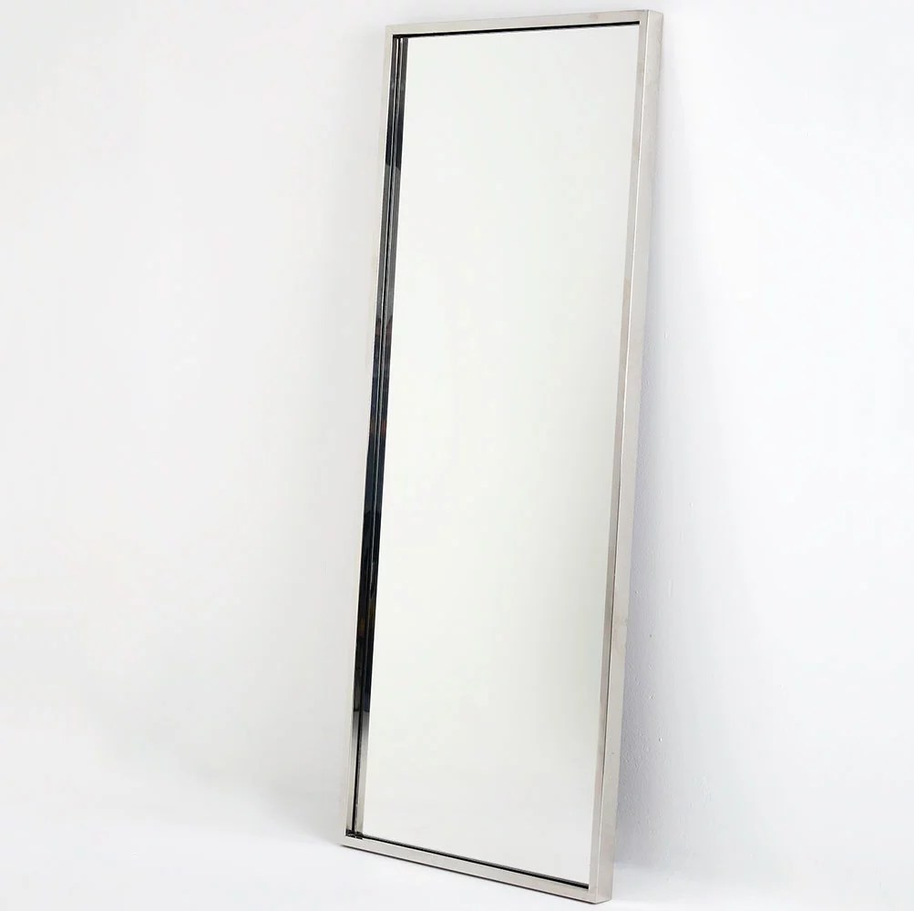 GQ MIRROR QUADRO
