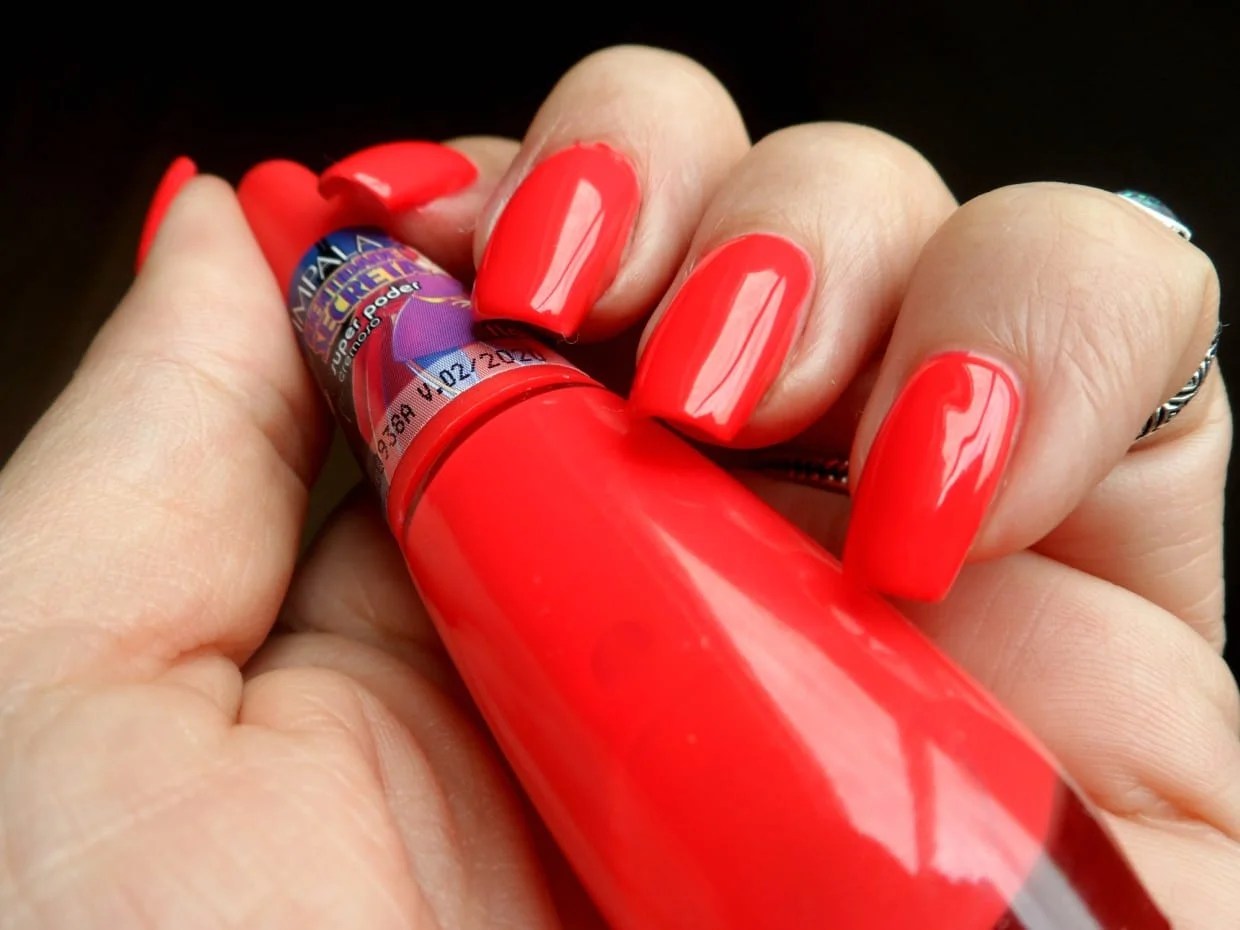12 Tendências de unhas e esmaltes 2020 arrase no ano novo