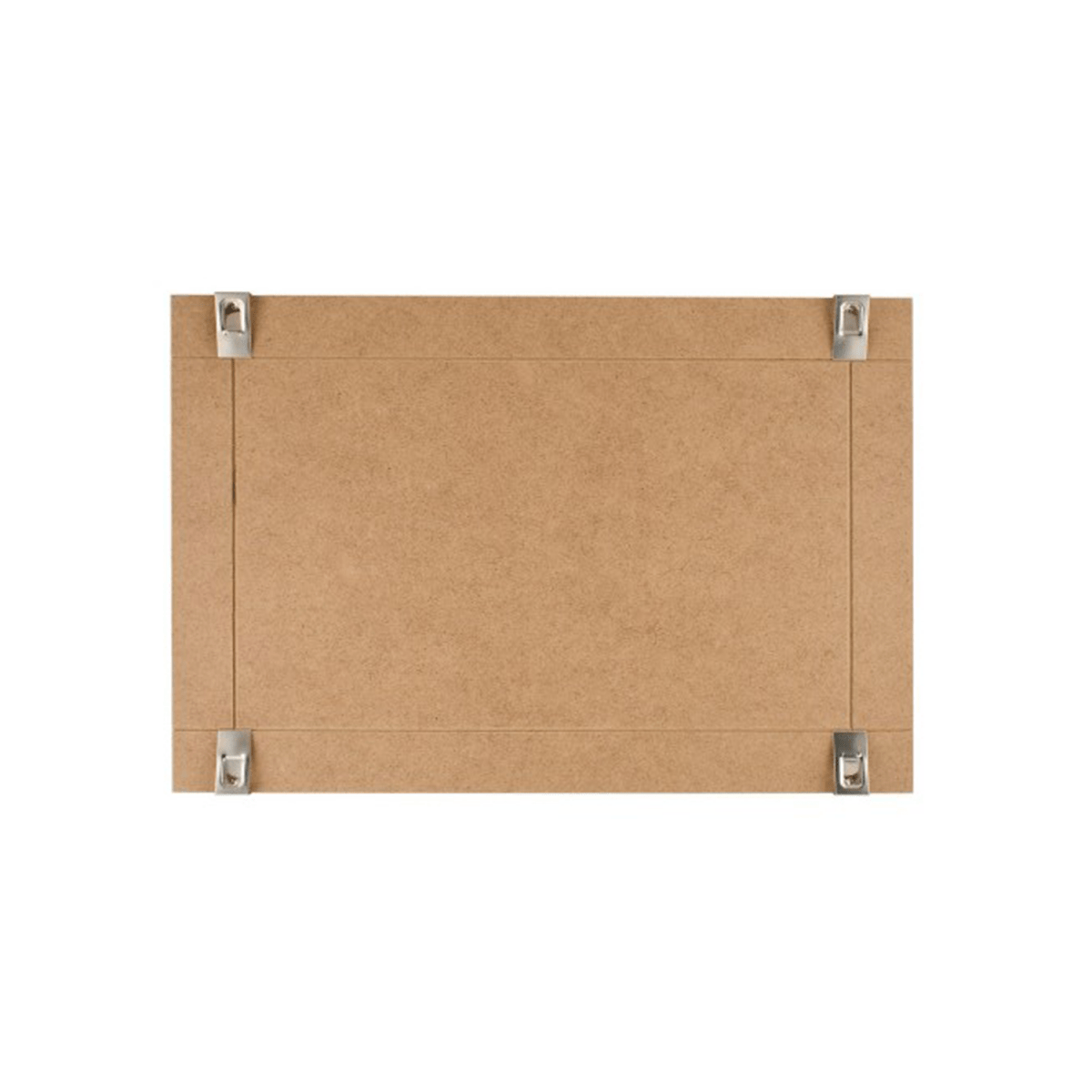 Clip Frame Picture Framing System Quadro Frames