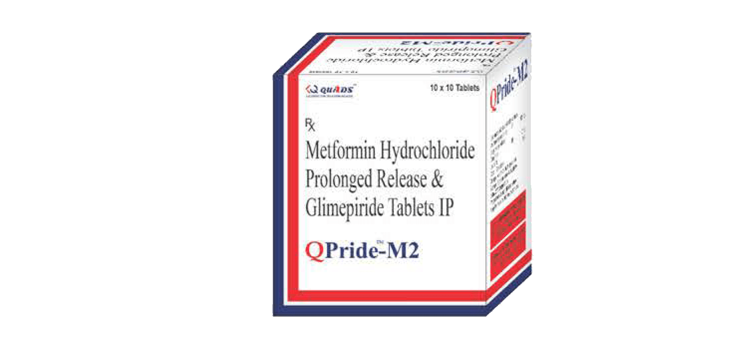 Quads Biotech Healthcare Pvt. Ltd.