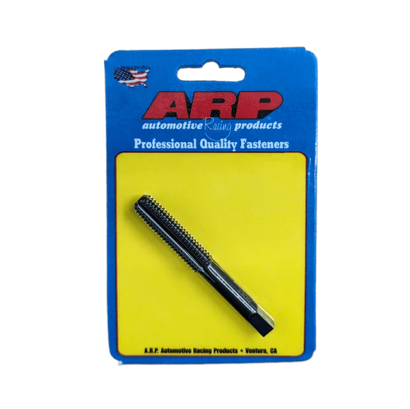 ARP M12 Thread Chaser Quadstar Tuning LLC