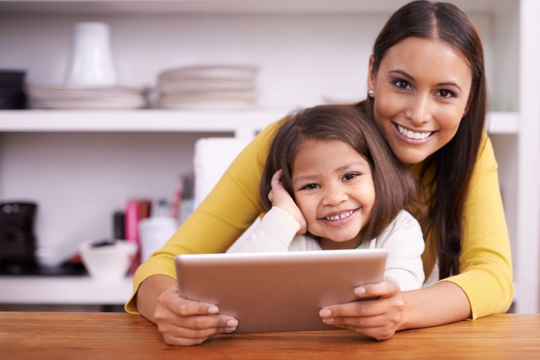 Everything You Need To Know About REALTOR® Commission In 2023