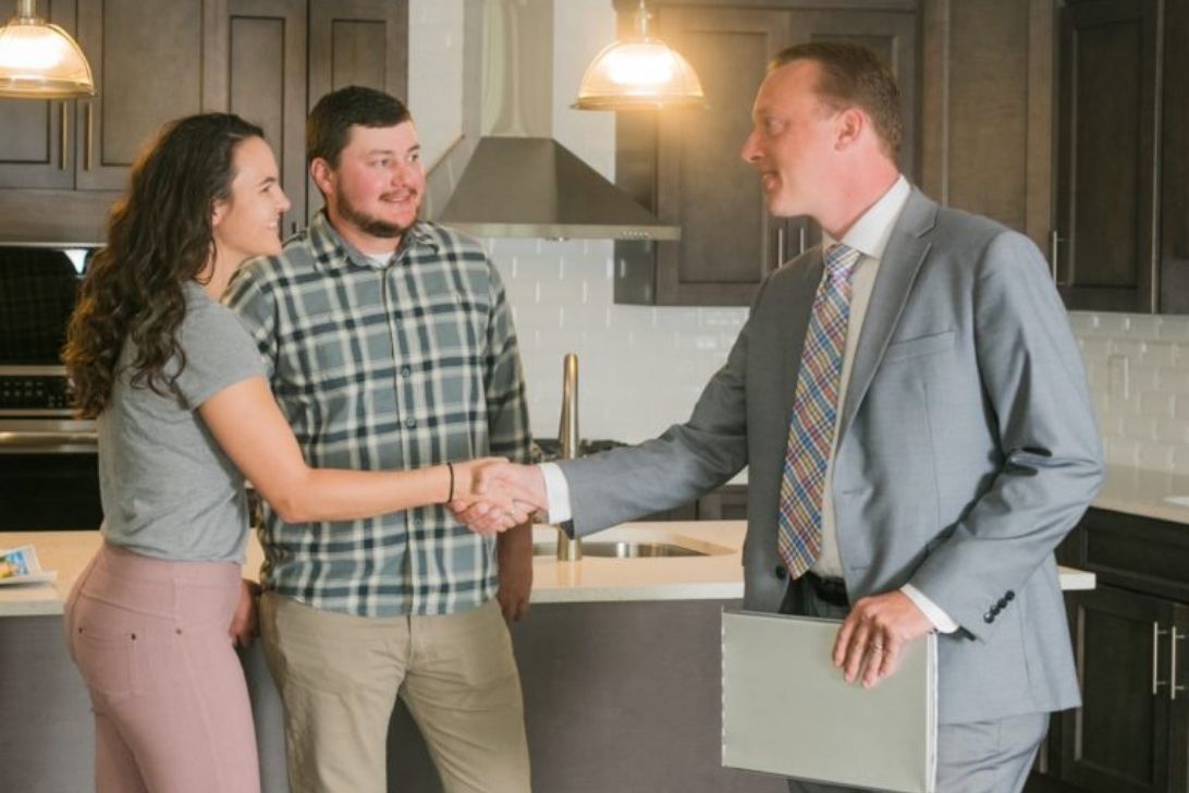 What Is Foreclosure In Real Estate Buying A Foreclosed Home In Indiana