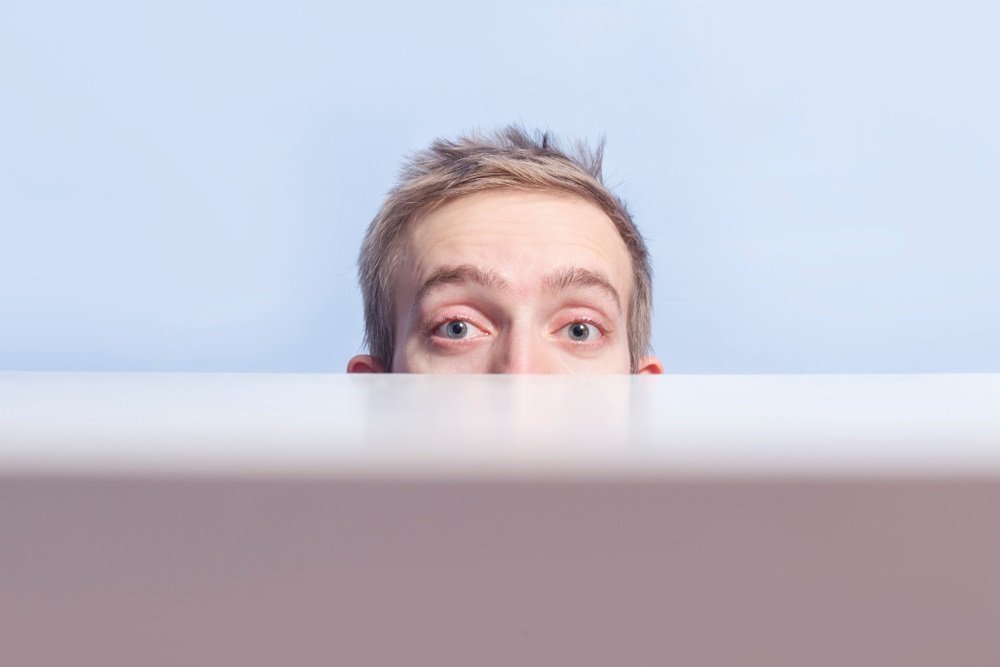 How to Check if There Is a Lien on Your Property Quadwalls