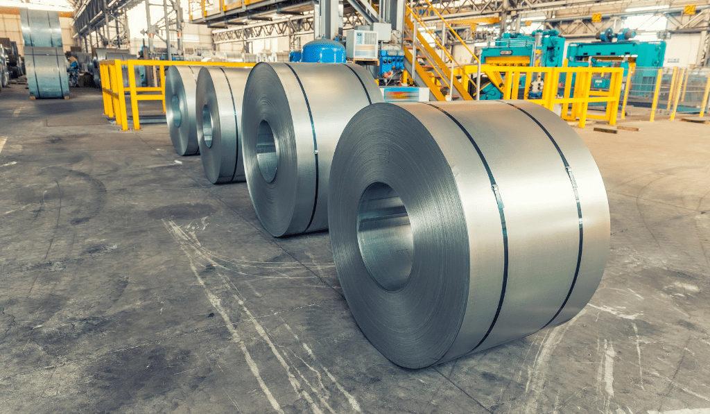 Why Portage Is One Of The Best Places To Live In Indiana Quadwalls