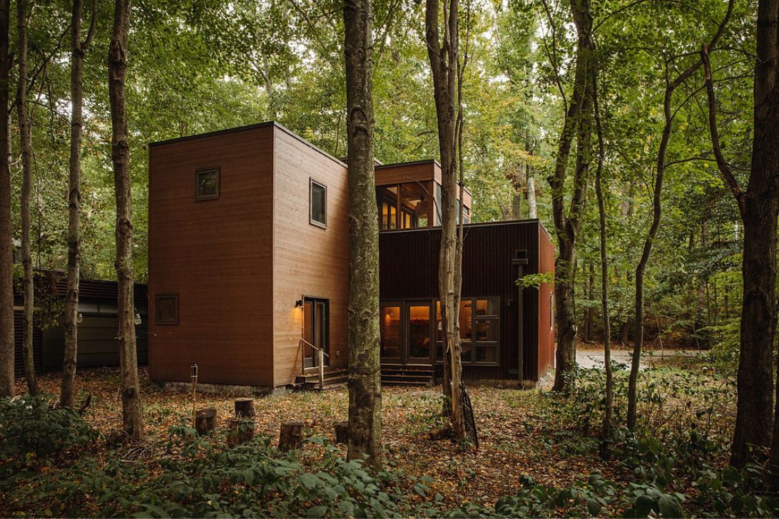 Why Michigan City Is the Best Places to Live in Indiana Quadwalls