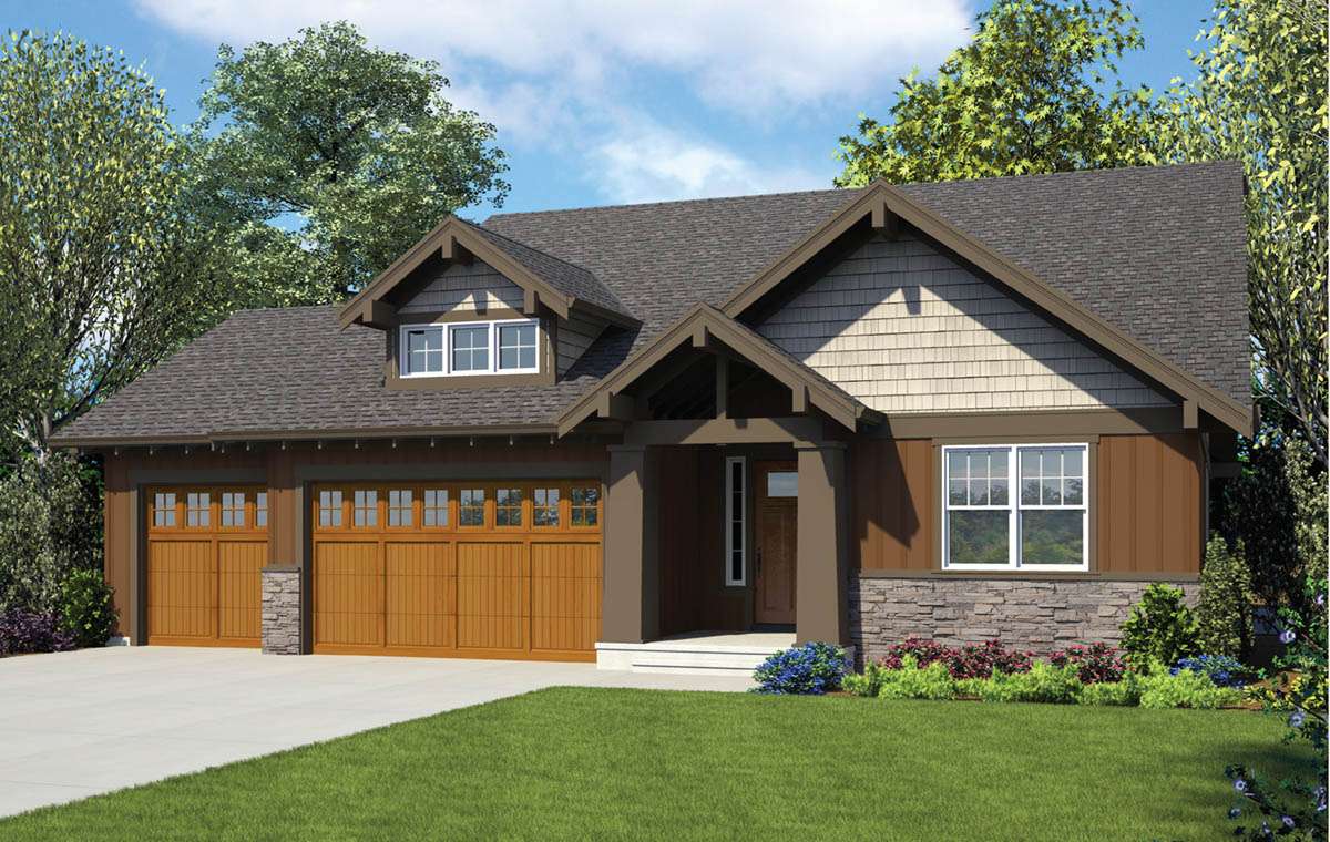 Community Plans Quail Homes Vancouver WA