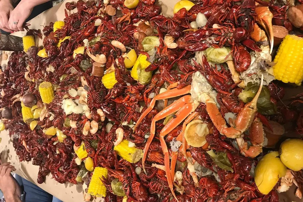 Photo Gallery for Quail Ridge Sporting Clays Oklahoma