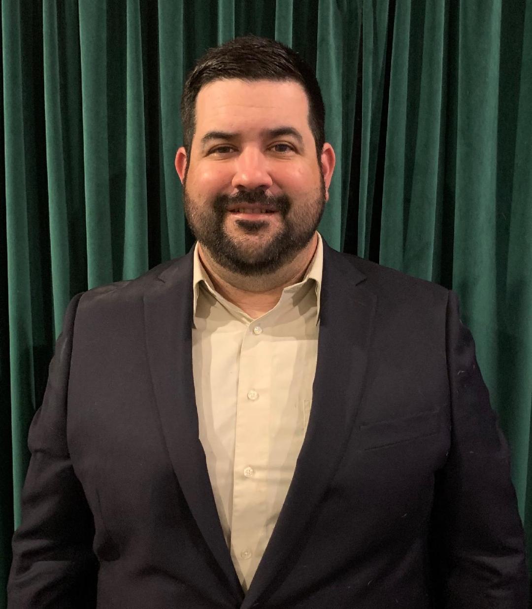 Quail Run Land Company Oil and Gas Land Leasing Acquisition Services