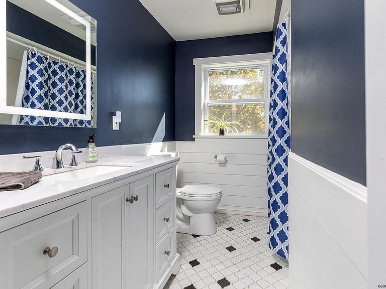 Gallery Quain's Property Development