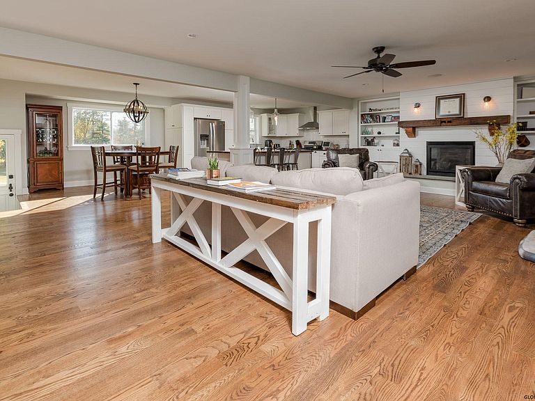 Gallery Quain's Property Development