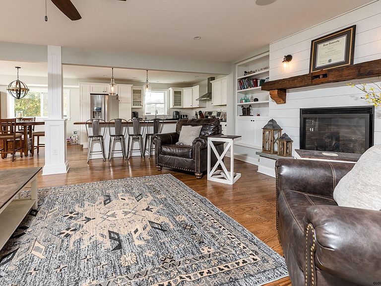 Gallery Quain's Property Development