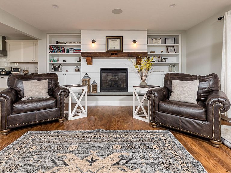 About Us Quain's Property Development