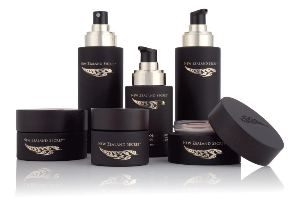 New Zealand Skin Care Best Coffee Scrub Nz 2021